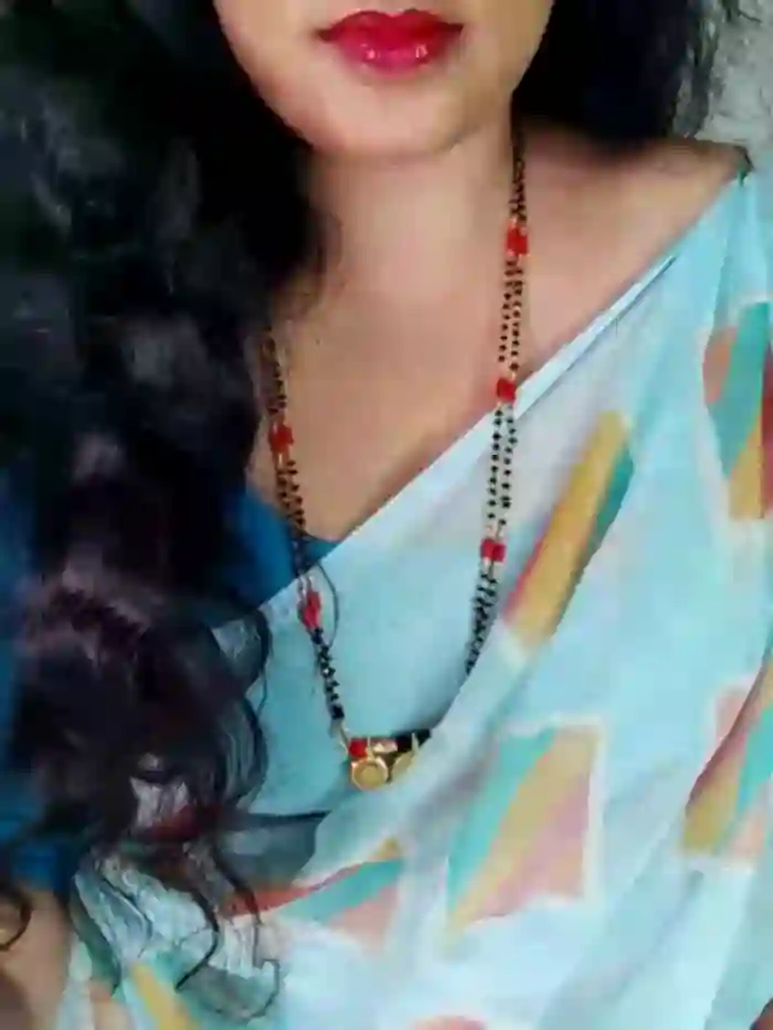 Cute_Sexy_Teacher_69