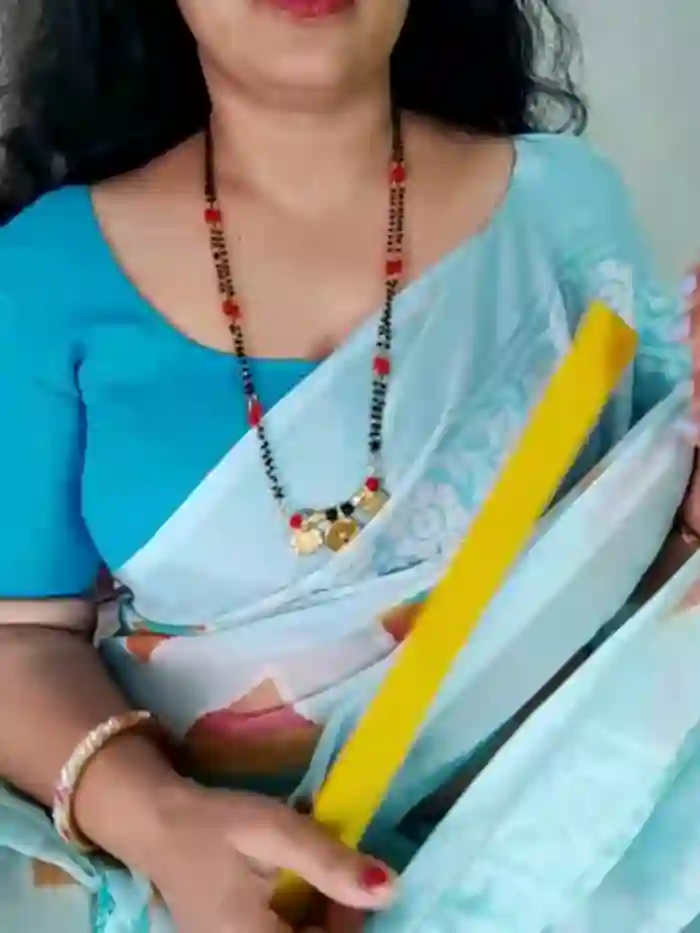 Cute_Sexy_Teacher_69