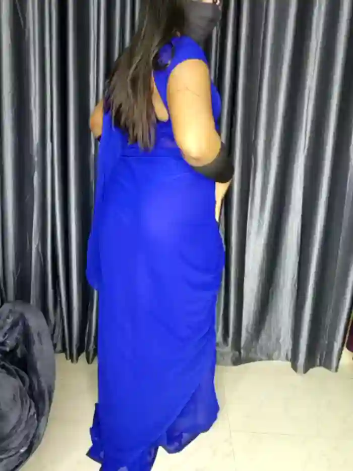 Goddess_nehuu