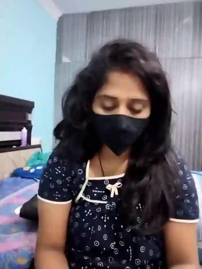 Harshessyruptelugu
