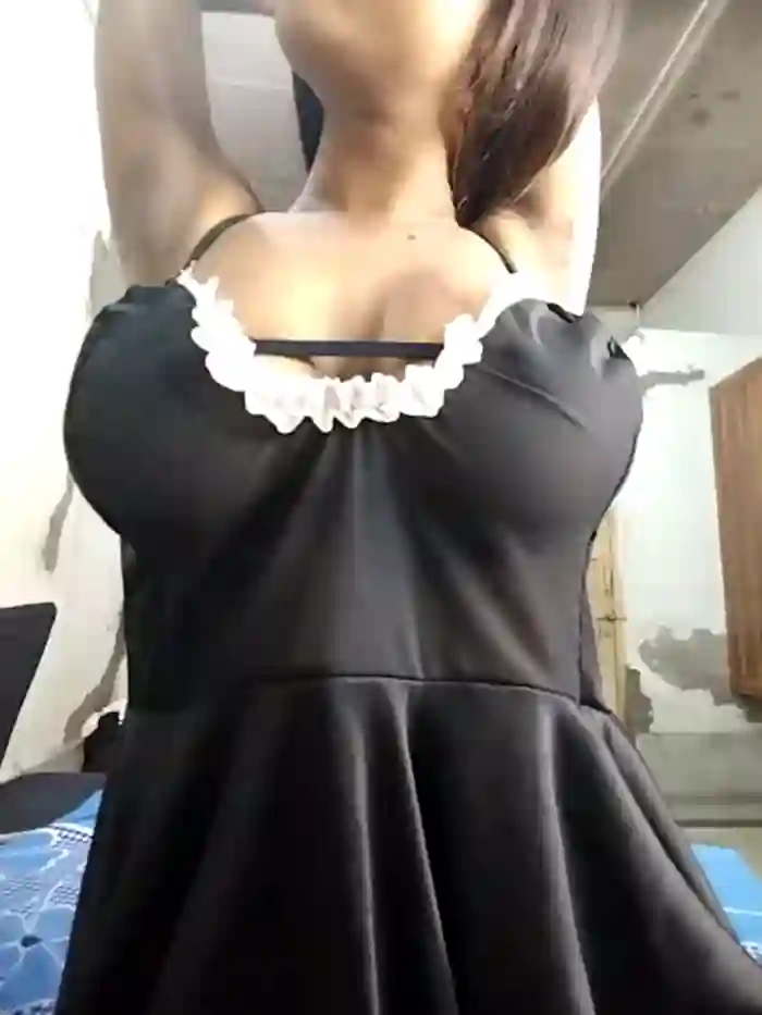 Indian_beauty0