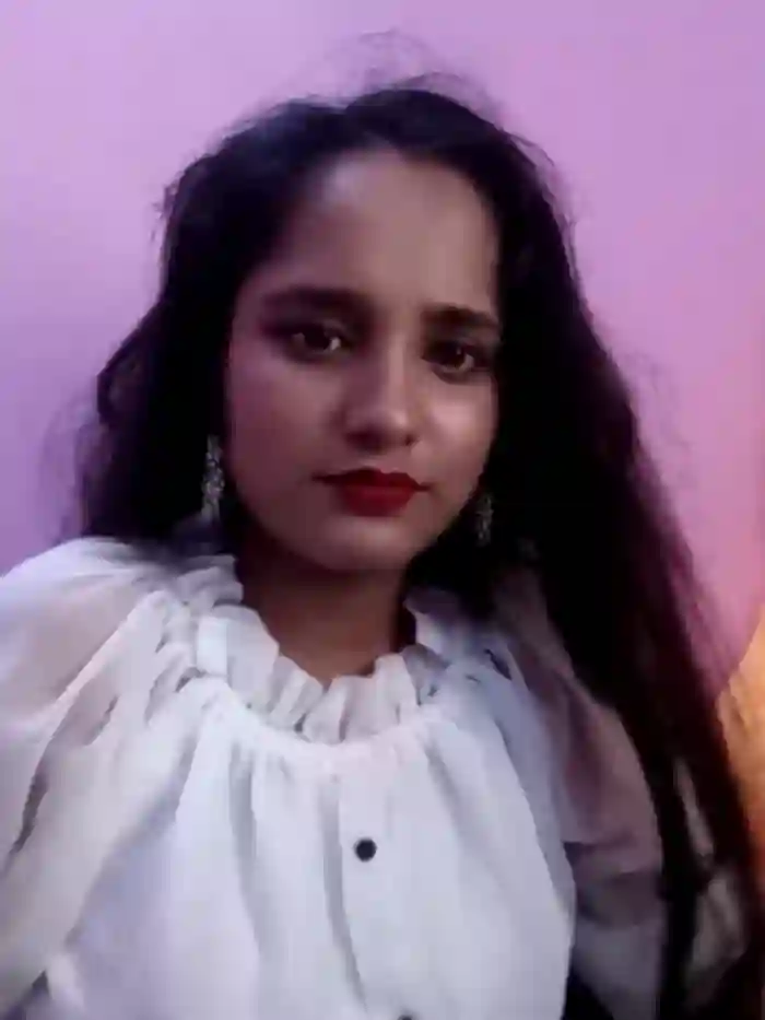 Jiya_Sharma