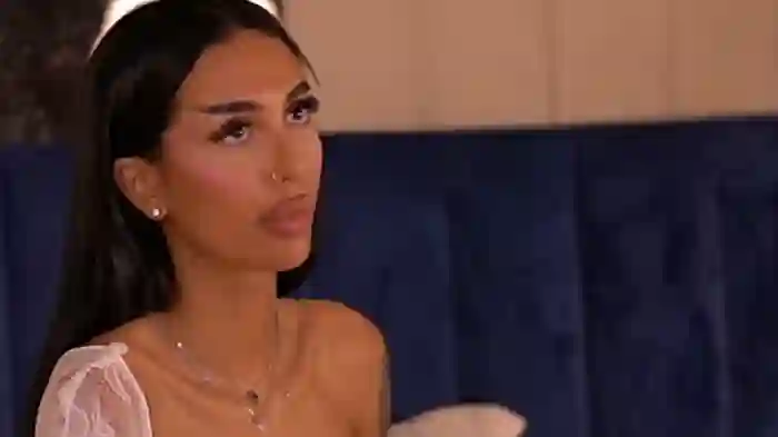 KimNatty