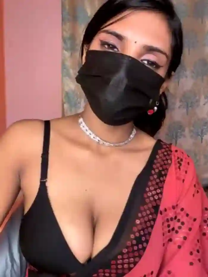 Lovely_Babie
