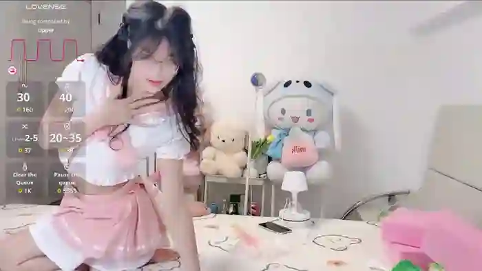 Luminous163