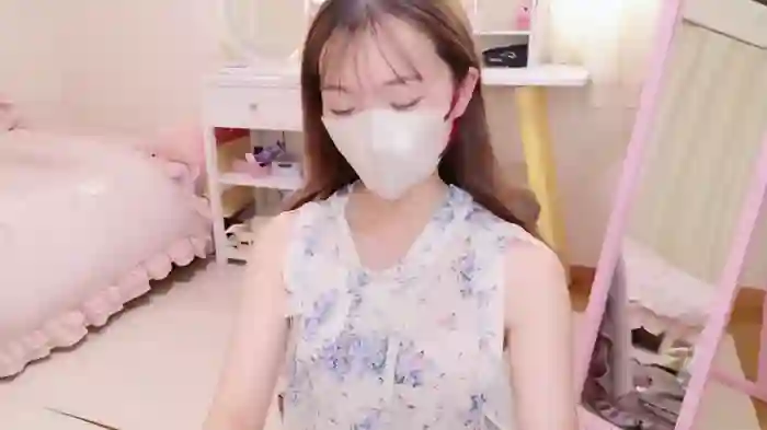 MOMONA_xo