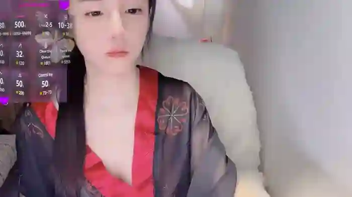 Mimi_666