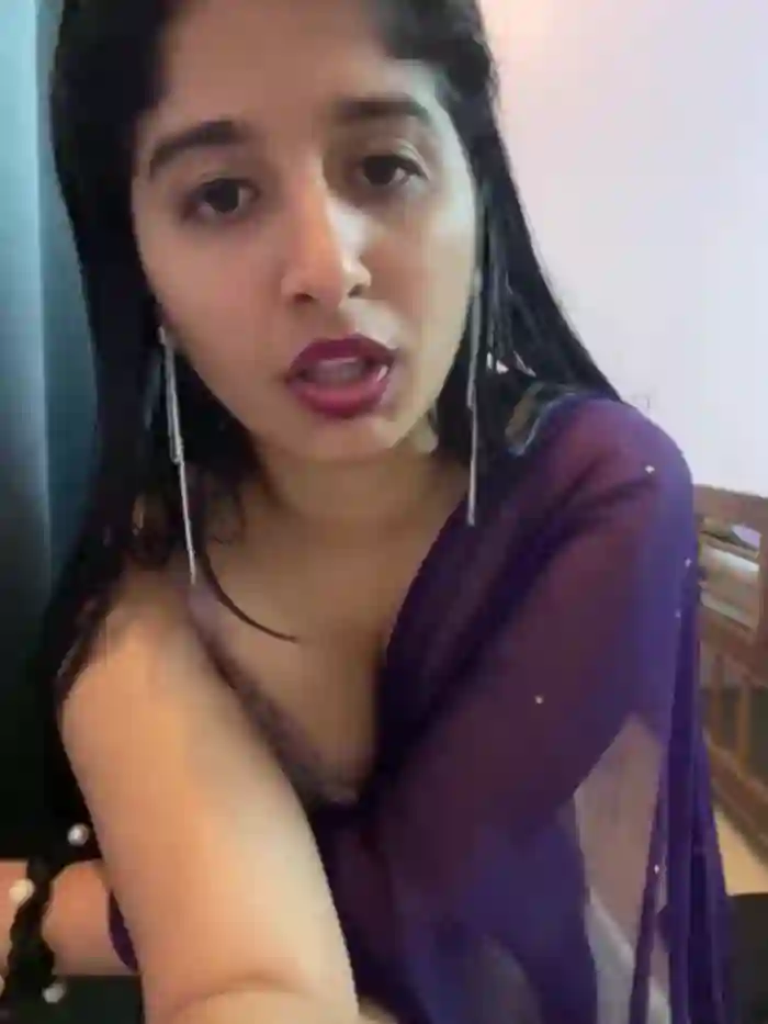 Miss_luna35