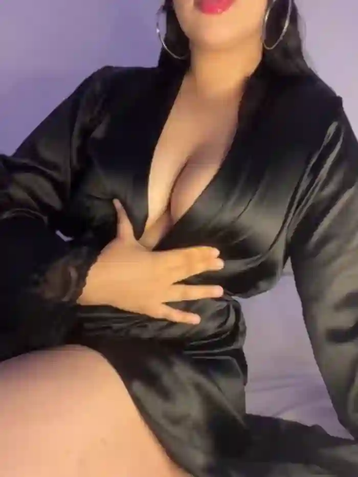 Mouuna_2002