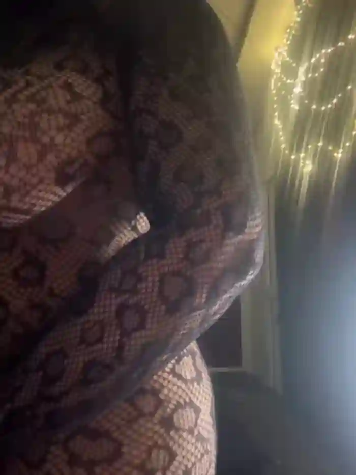 Noha-Sexy
