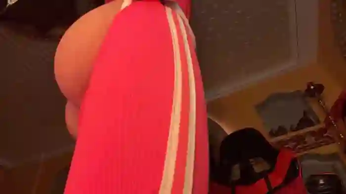 ORLA86
