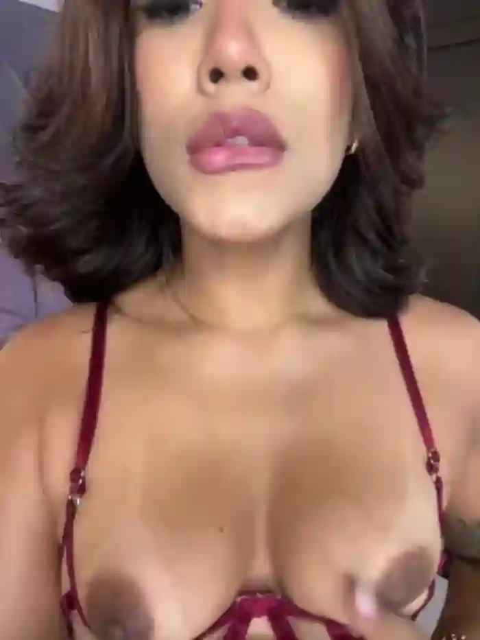 OneInAMillionXXX