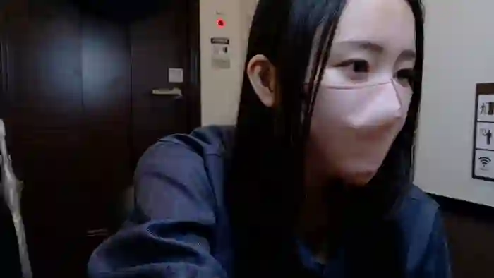 Oo_yuu_oO