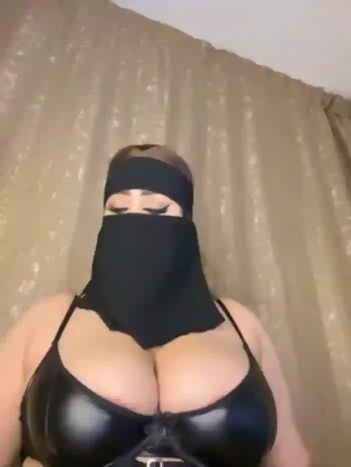 QueenDina777