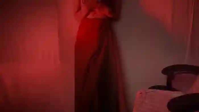 Queen_Angelena