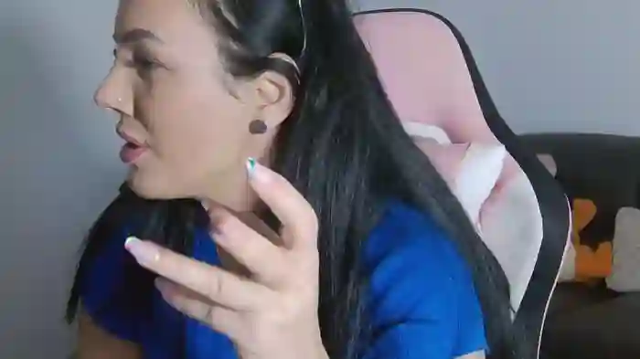 ReiyaRey
