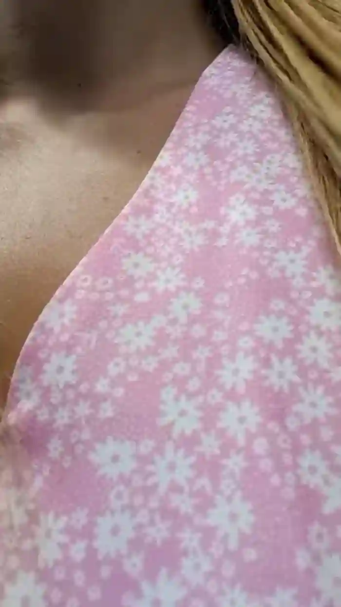 Risky_girl23
