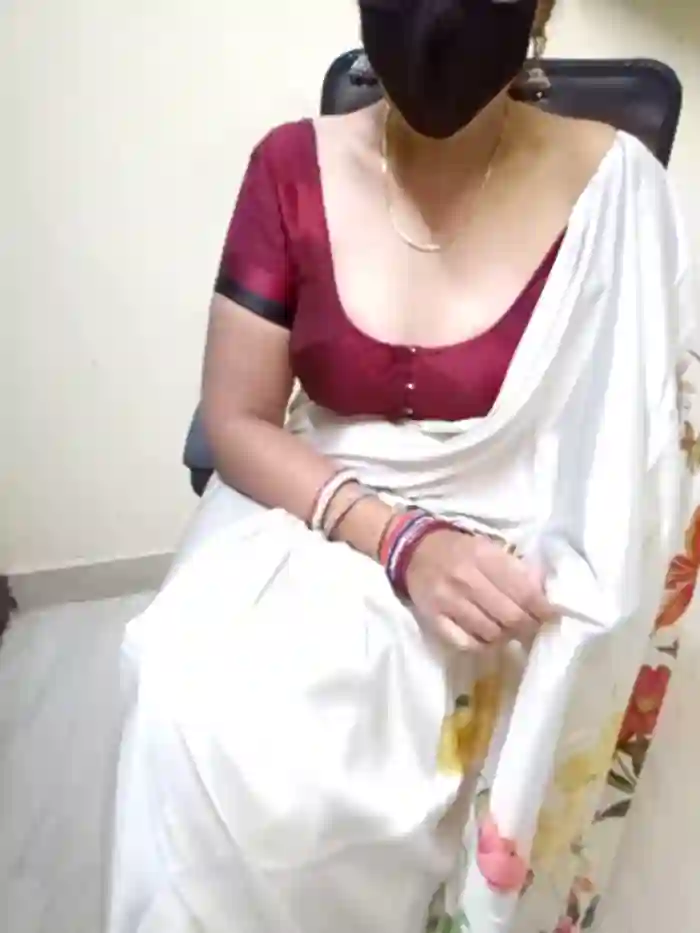 Roja-Telugu777
