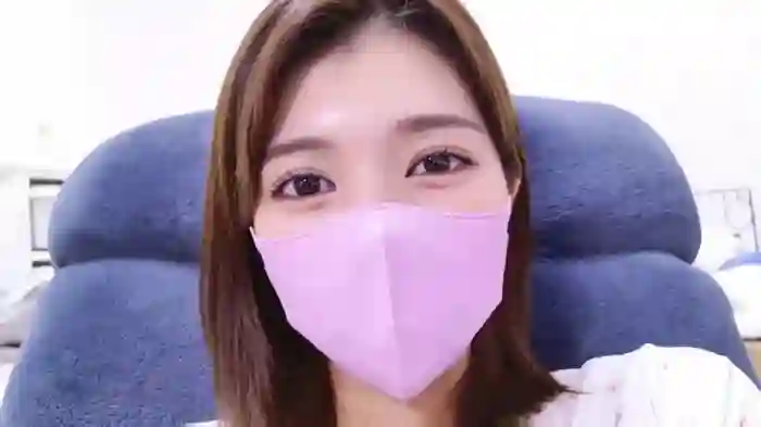 Runarunapi