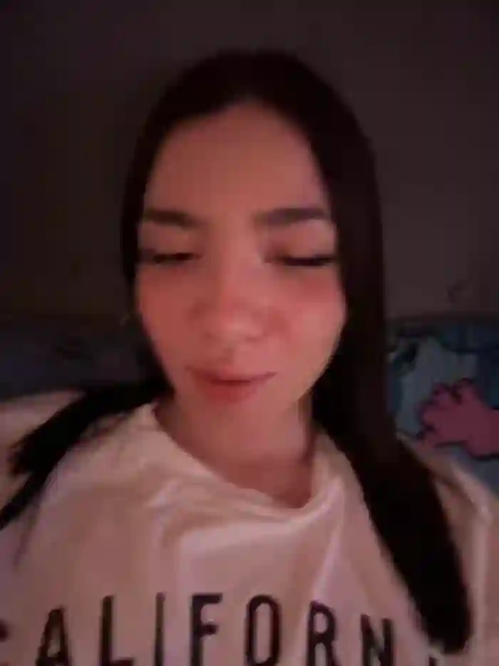 ShannonShanny