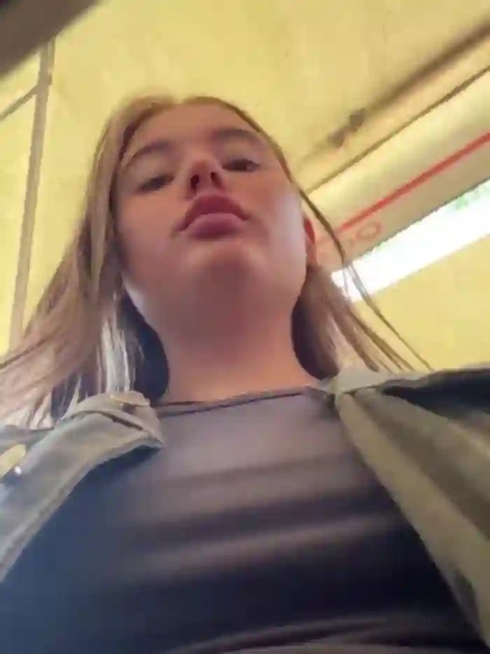 StephanieMur