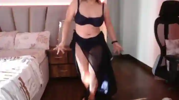 SunhariGirl