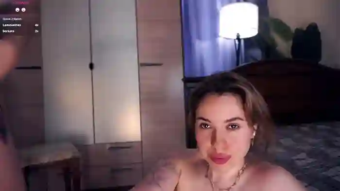 TateDevon