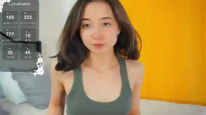 VeronaCritchlow