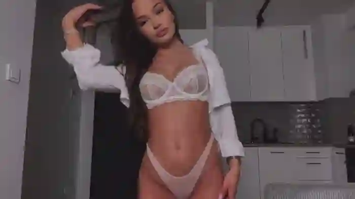 Viktoria_www