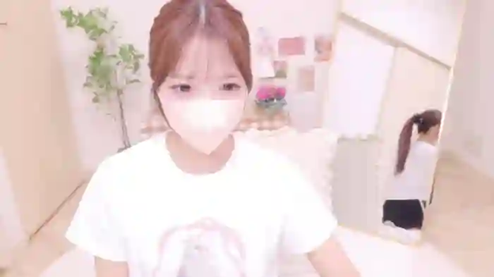 _ASUnyan