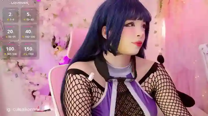 aikonany