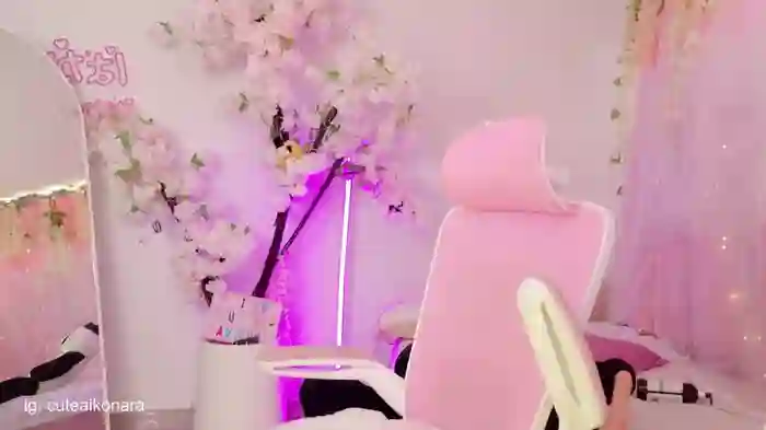 aikonany