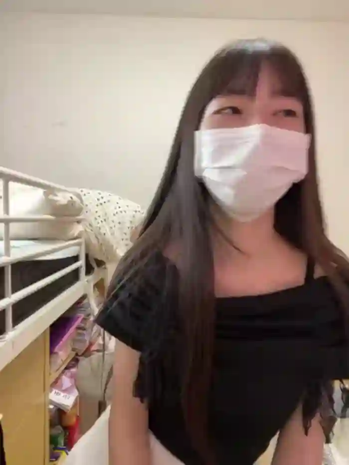 aonyan_7