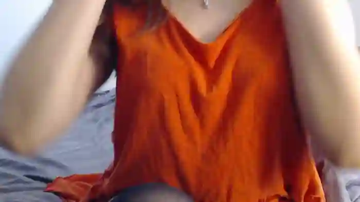 bxdgirlhr