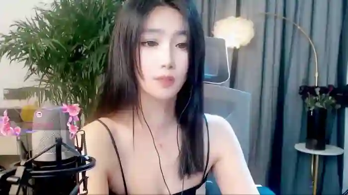 feifei-love