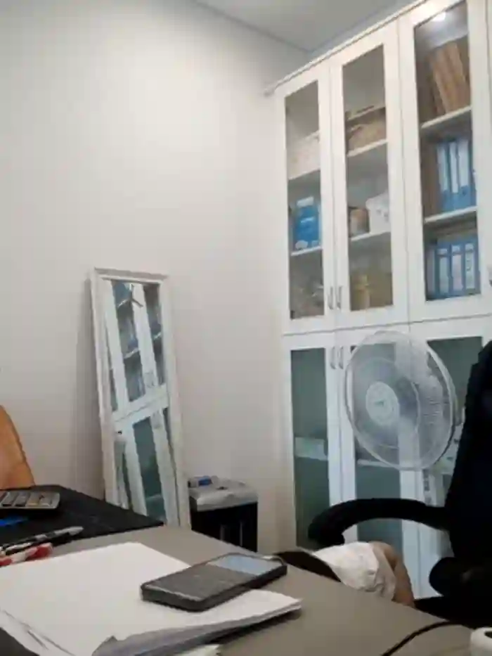 ialnuyoa_h
