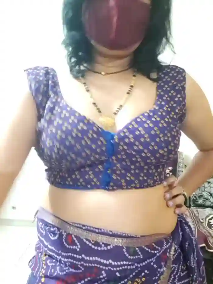 khushikhushi