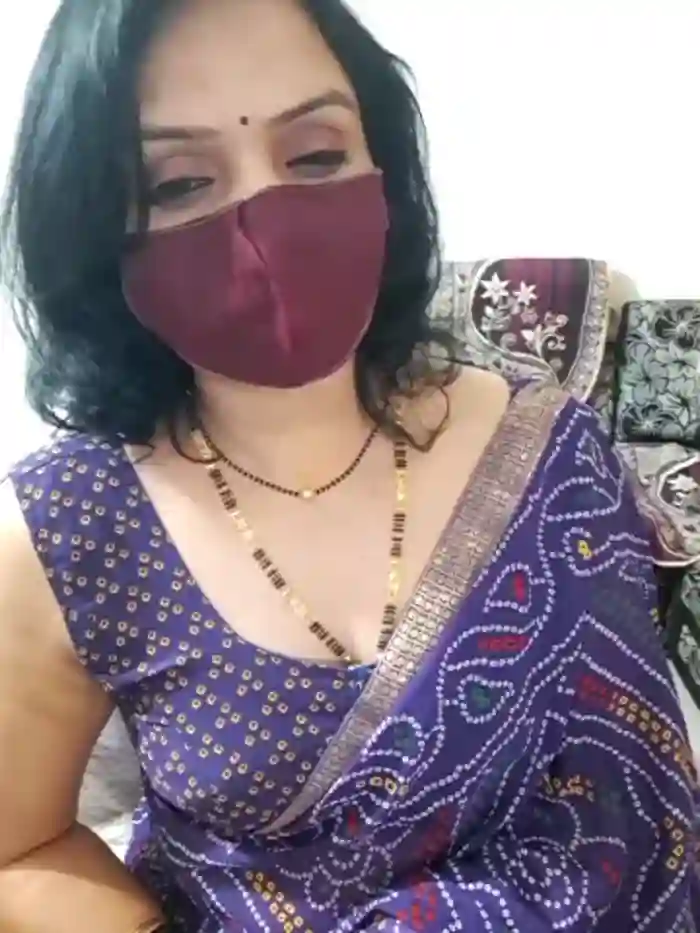khushikhushi