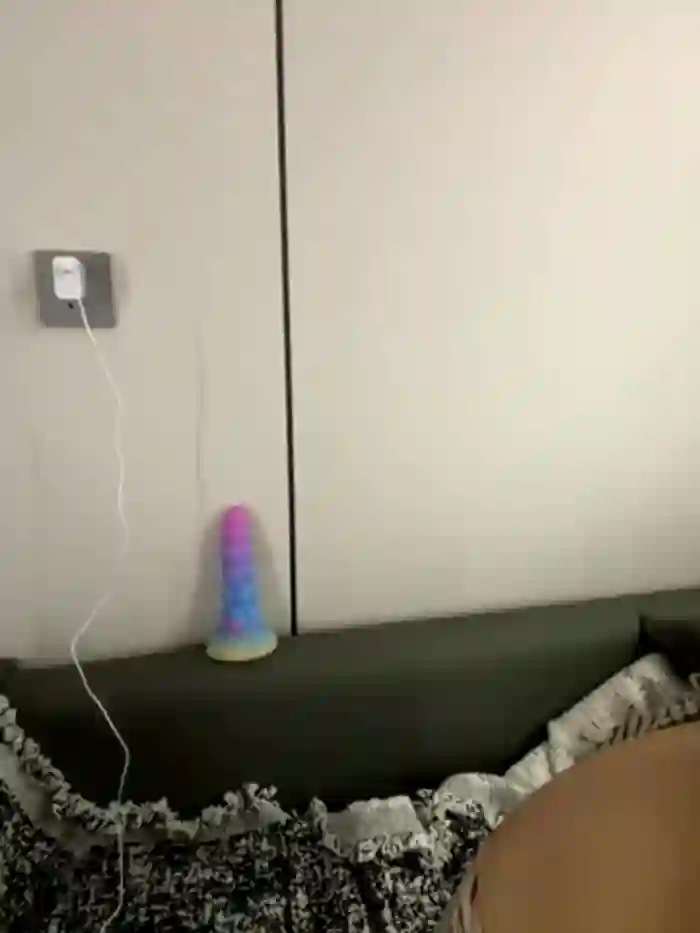 lelebaybay888