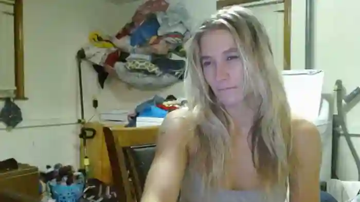 missymilf