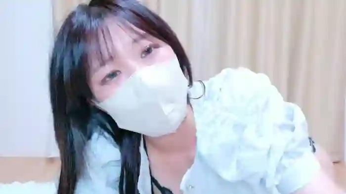 runa_chan5