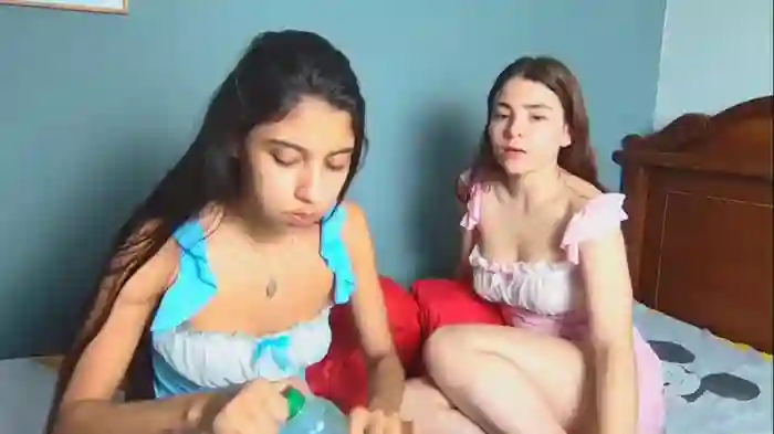 strawberrymia68