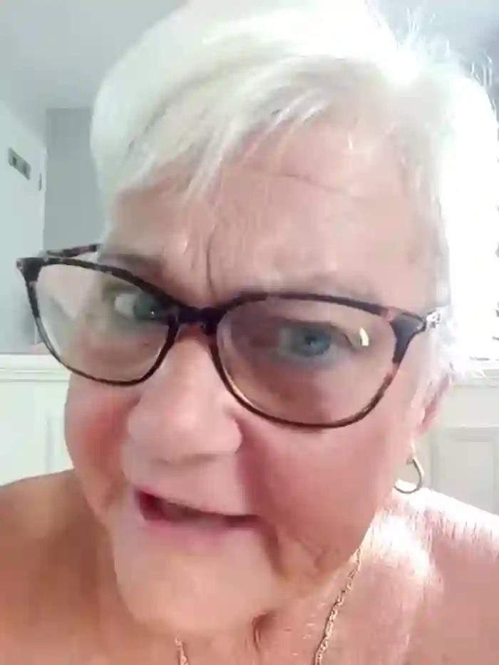 suesinner