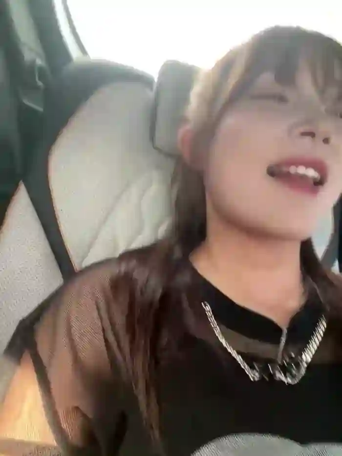 xiaoqiao_ss