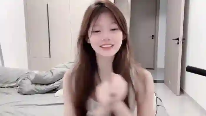 yang-yang-yang
