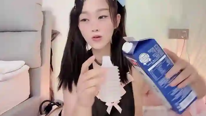 yueyue2003