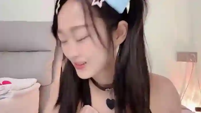 yueyue2003