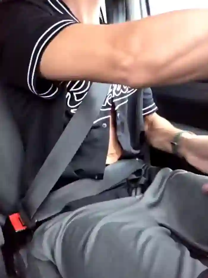 Zeefy