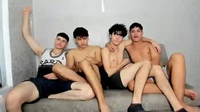 pelusos_mens