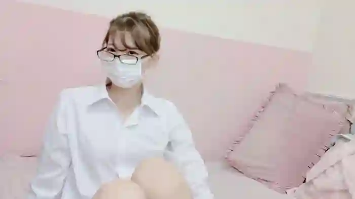 -nyanko-